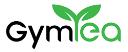 Gym Tea logo